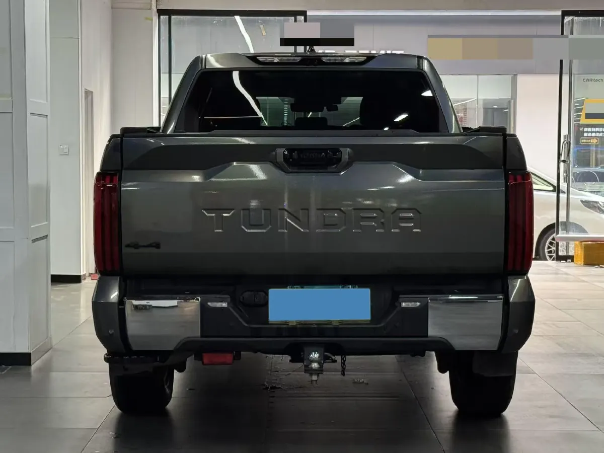 2022 Tank 300 2.0T 227HP L4 8AT,autocango,china used car exporter,china ev exporter,chinese used car exporter,chinese used ev exporter