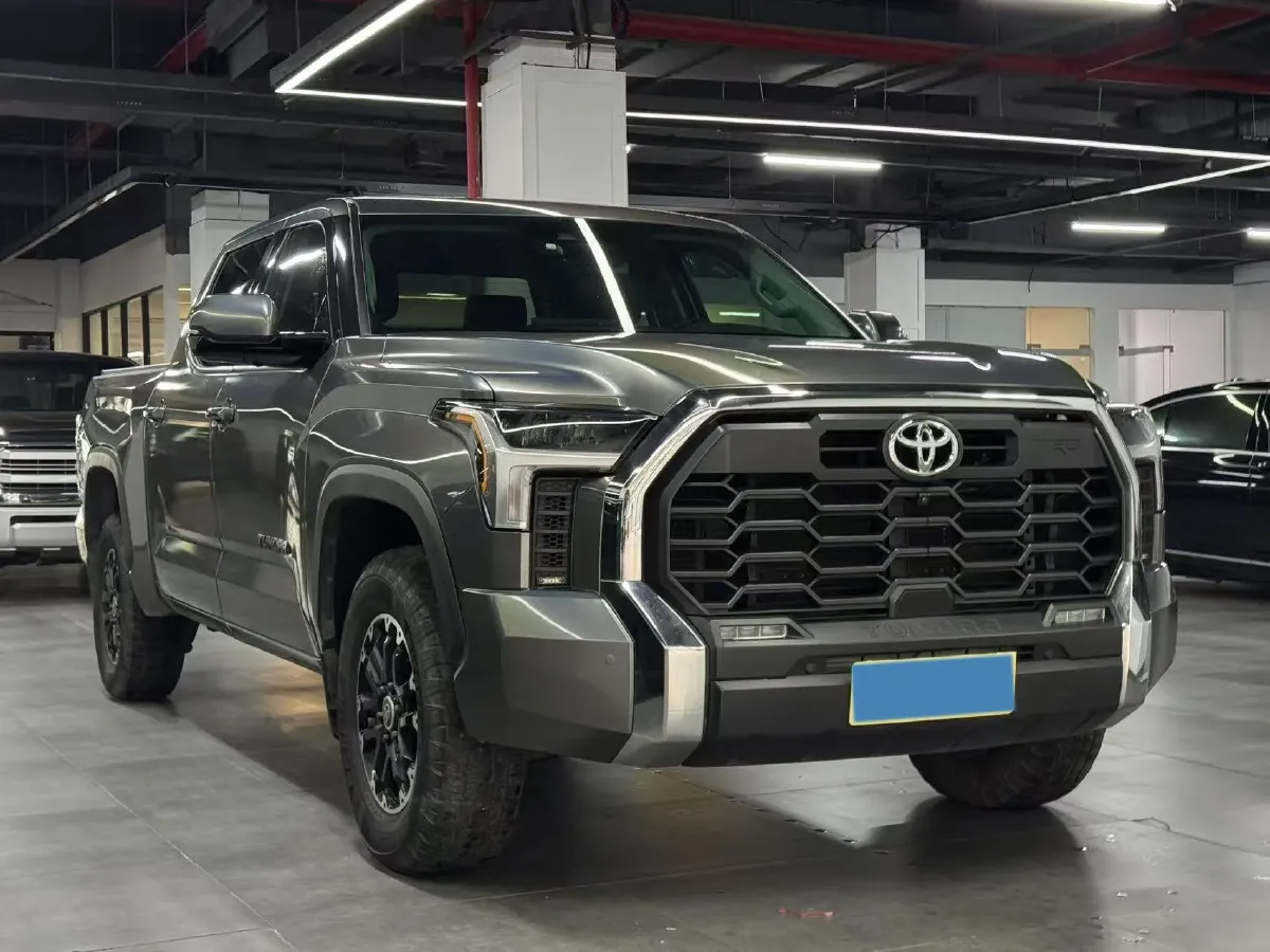 2022 Tank 300 2.0T 227HP L4 8AT,autocango,china used car exporter,china ev exporter,chinese used car exporter,chinese used ev exporter