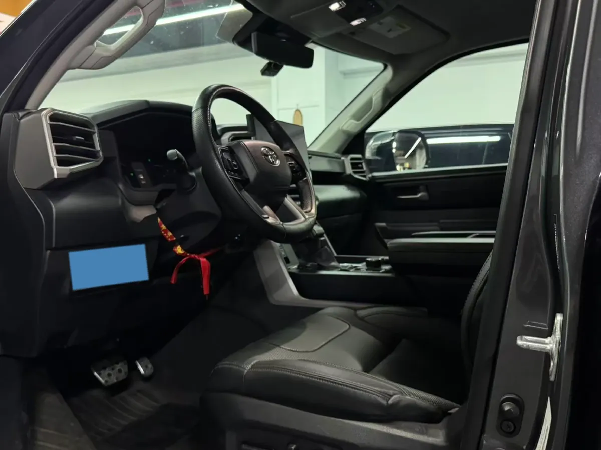 2022 Tank 300 2.0T 227HP L4 8AT,autocango,china used car exporter,china ev exporter,chinese used car exporter,chinese used ev exporter