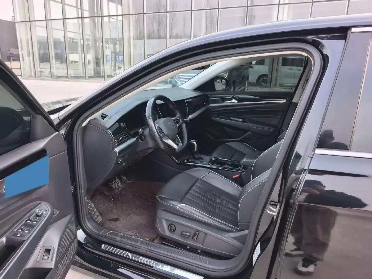 2022 Skoda Kodiak GT 2.0T 186HP L4 7DCT,autocango,china used car exporter,china ev exporter,chinese used car exporter,chinese used ev exporter