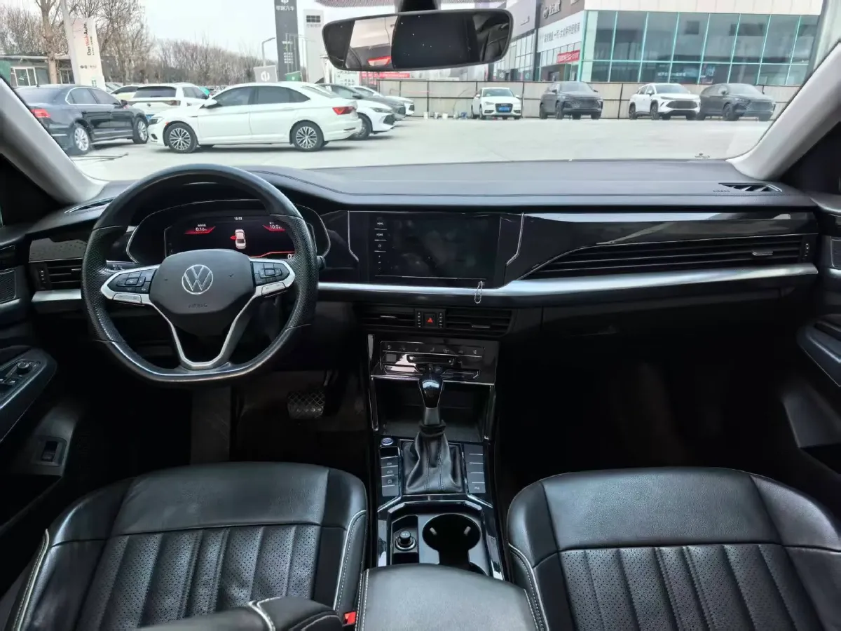 2022 Skoda Kodiak GT 2.0T 186HP L4 7DCT,autocango,china used car exporter,china ev exporter,chinese used car exporter,chinese used ev exporter