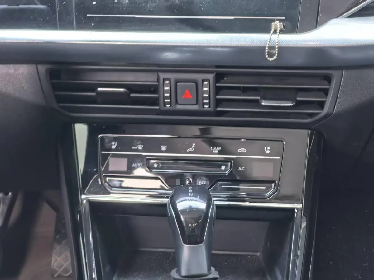 2022 Skoda Kodiak GT 2.0T 186HP L4 7DCT,autocango,china used car exporter,china ev exporter,chinese used car exporter,chinese used ev exporter