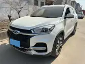 2018 CHERY TIGGO 8,autocango,china used car exporter,china ev exporter,chinese used car exporter,chinese used ev exporter