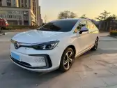 2019 BEIJING AUTO EU5,autocango,china used car exporter,china ev exporter,chinese used car exporter,chinese used ev exporter