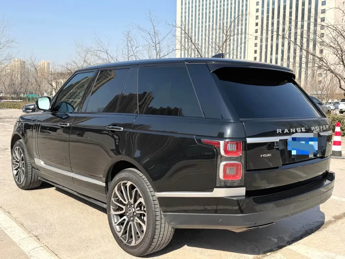 2019 BMW 7 Series 3.0T 340HP L6 8AT,autocango,china used car exporter,china ev exporter,chinese used car exporter,chinese used ev exporter