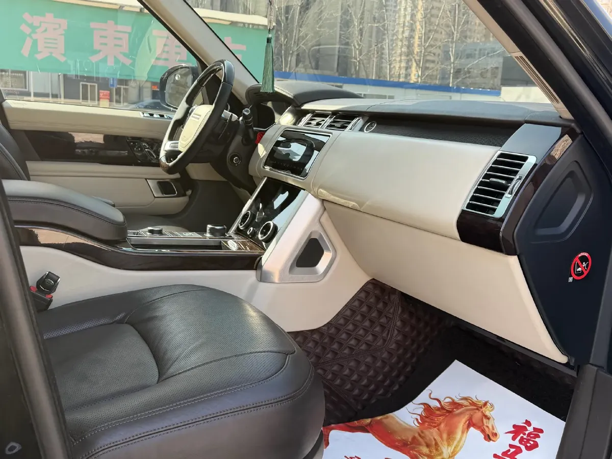 2019 BMW 7 Series 3.0T 340HP L6 8AT,autocango,china used car exporter,china ev exporter,chinese used car exporter,chinese used ev exporter