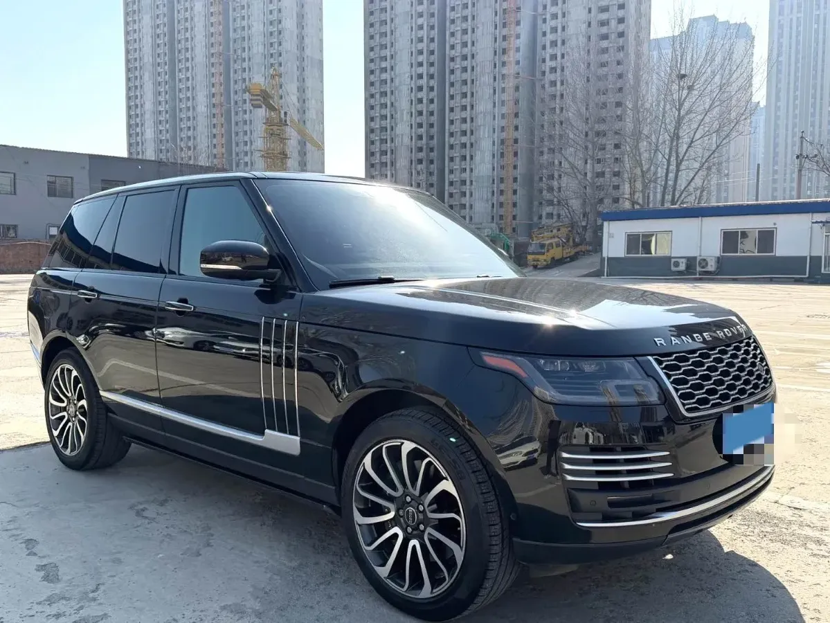 2019 BMW 7 Series 3.0T 340HP L6 8AT,autocango,china used car exporter,china ev exporter,chinese used car exporter,chinese used ev exporter