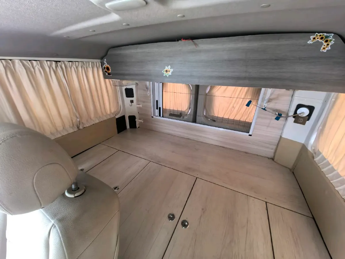 2021 DongFeng DFAC YuFeng 2.4T 140HP L4 6MT,autocango,china used car exporter,china ev exporter,chinese used car exporter,chinese used ev exporter