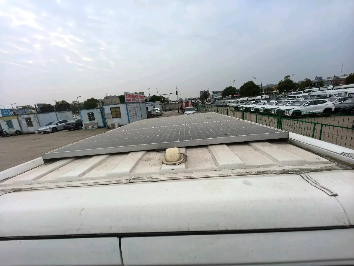 2021 DongFeng DFAC YuFeng 2.4T 140HP L4 6MT,autocango,china used car exporter,china ev exporter,chinese used car exporter,chinese used ev exporter