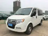 2021 DONGFENG DFAC YUFENG,autocango,china used car exporter,china ev exporter,chinese used car exporter,chinese used ev exporter