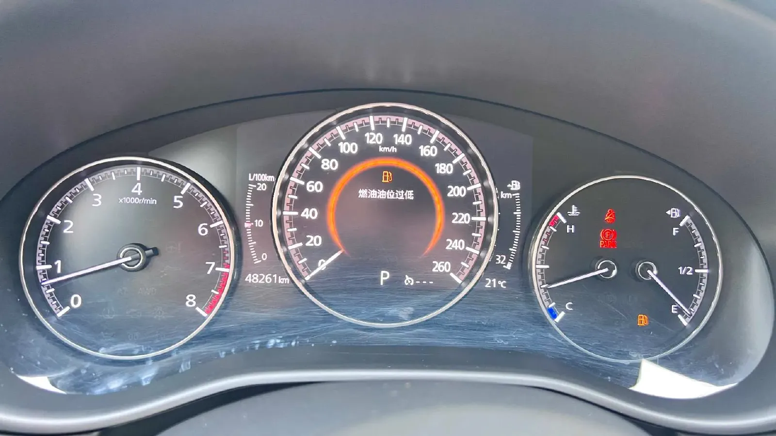 2020 Mazda 3 Axela 2.0L 158HP L4 6AT,autocango,china used car exporter,china ev exporter,chinese used car exporter,chinese used ev exporter