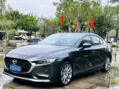 2020 MAZDA 3 AXELA,autocango,china used car exporter,china ev exporter,chinese used car exporter,chinese used ev exporter
