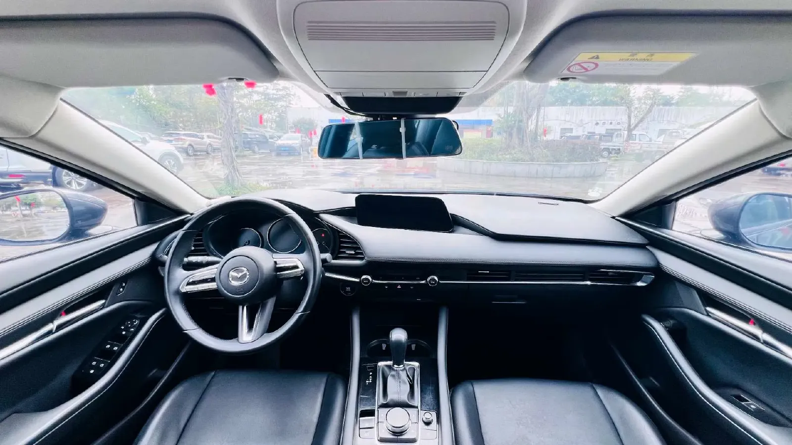 2020 Mazda 3 Axela 2.0L 158HP L4 6AT,autocango,china used car exporter,china ev exporter,chinese used car exporter,chinese used ev exporter