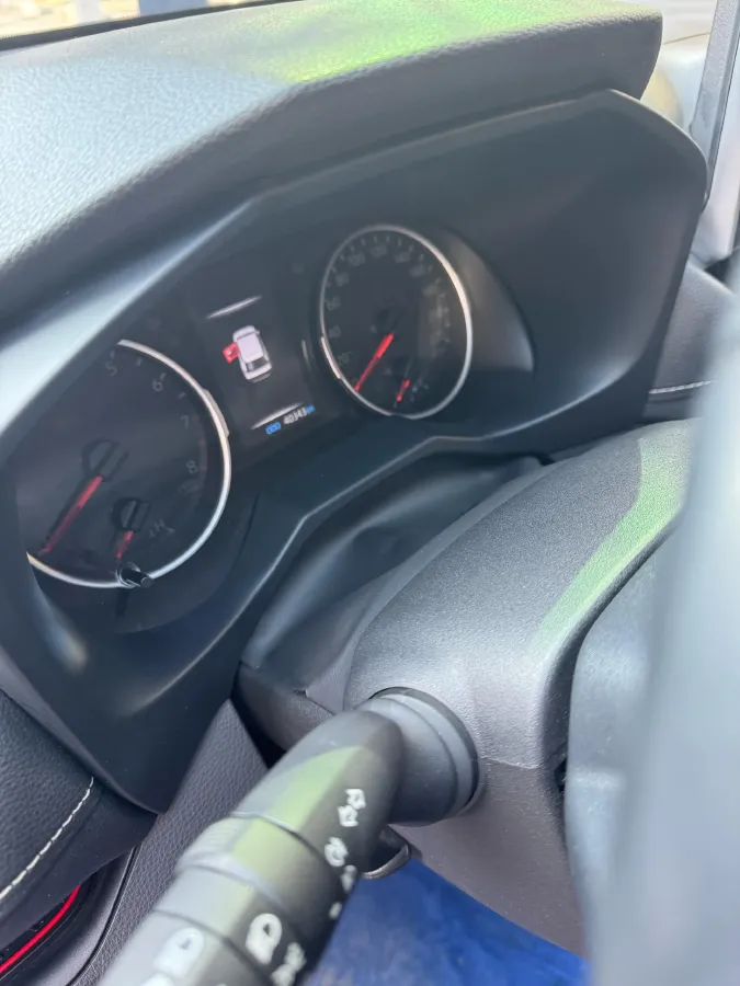 2022 Toyota Wildlander 2.0L 171HP L4 CVT,autocango,china used car exporter,china ev exporter,chinese used car exporter,chinese used ev exporter