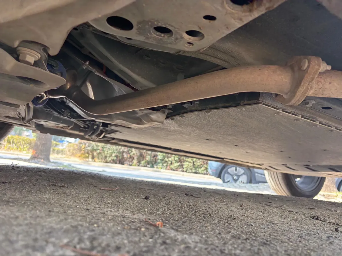 2025 BYD Sea Lion 05 DM-i 1.5L 101HP L4 E-CVT PHEV 18.3KWH,autocango,china used car exporter,china ev exporter,chinese used car exporter,chinese used ev exporter