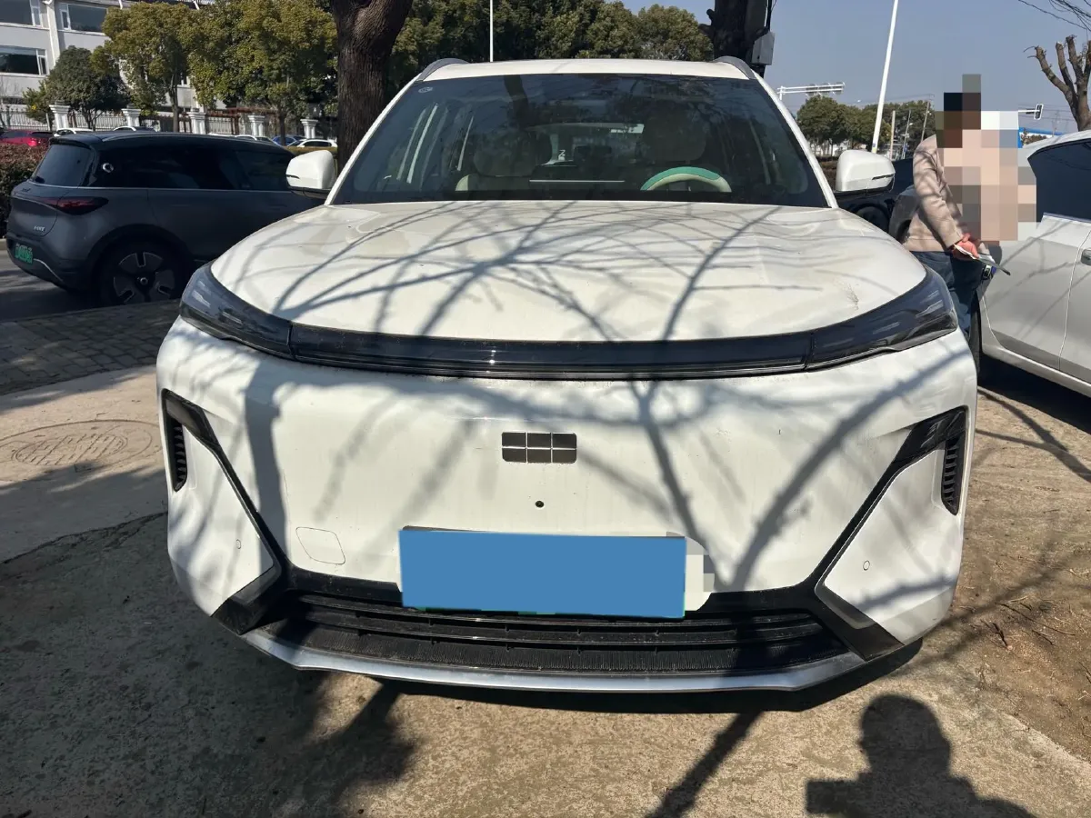 2025 BYD Sea Lion 05 DM-i 1.5L 101HP L4 E-CVT PHEV 18.3KWH,autocango,china used car exporter,china ev exporter,chinese used car exporter,chinese used ev exporter