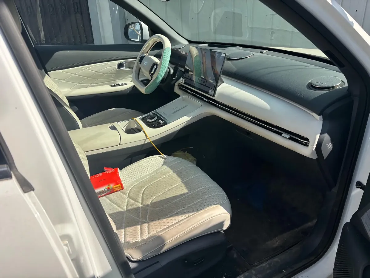 2025 BYD Sea Lion 05 DM-i 1.5L 101HP L4 E-CVT PHEV 18.3KWH,autocango,china used car exporter,china ev exporter,chinese used car exporter,chinese used ev exporter