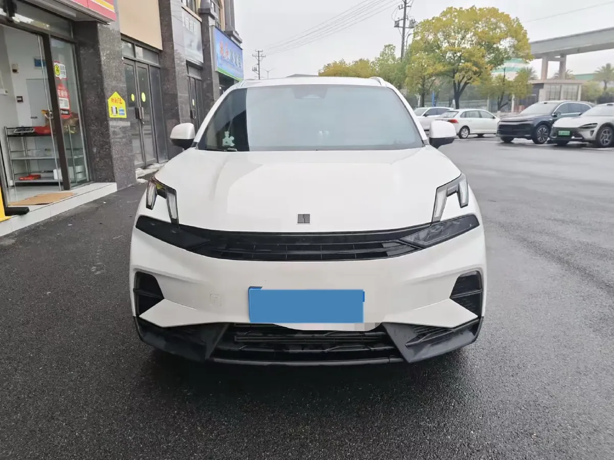 2025 LYNK&CO 06 1.5T 181HP L4 7DCT,autocango,china used car exporter,china ev exporter,chinese used car exporter,chinese used ev exporter