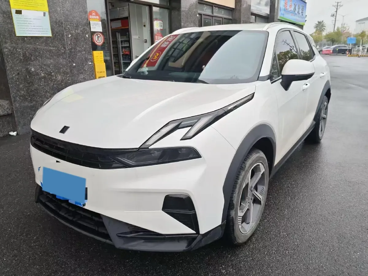 2025 LYNK&CO 06 1.5T 181HP L4 7DCT,autocango,china used car exporter,china ev exporter,chinese used car exporter,chinese used ev exporter