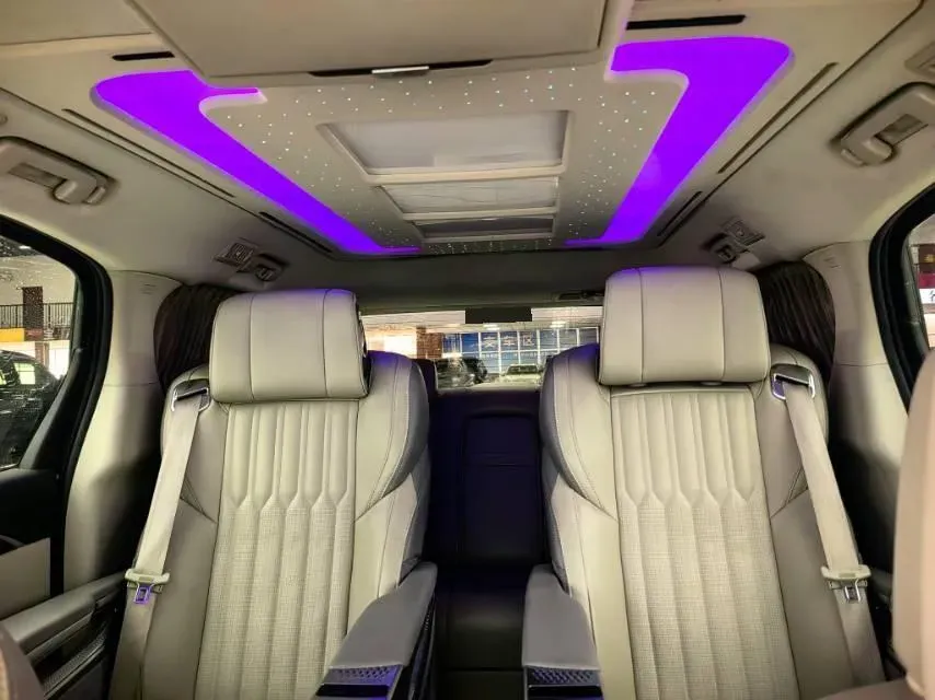 2020 Buick GL8 2.0T 237HP L4 9AT,autocango,china used car exporter,china ev exporter,chinese used car exporter,chinese used ev exporter