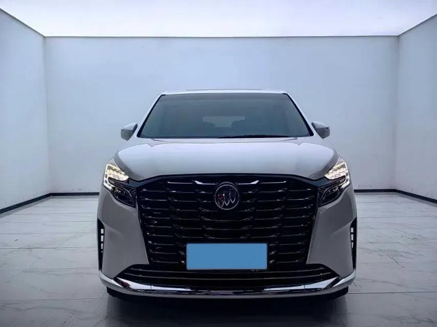 2020 Buick GL8 2.0T 237HP L4 9AT,autocango,china used car exporter,china ev exporter,chinese used car exporter,chinese used ev exporter
