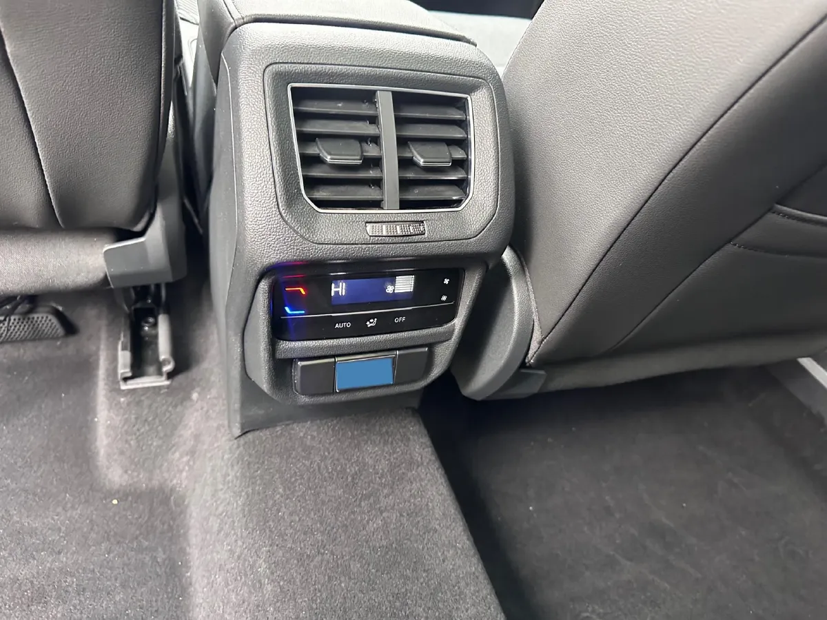 2022 Volkswagen Tayron 1.4T 150HP L4 7DCT,autocango,china used car exporter,china ev exporter,chinese used car exporter,chinese used ev exporter