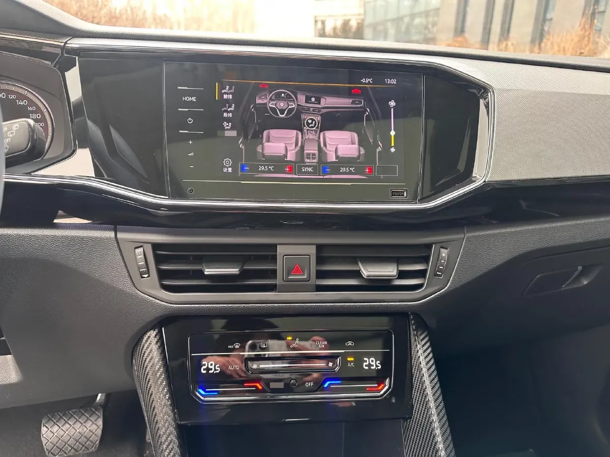 2022 Volkswagen Tayron 1.4T 150HP L4 7DCT,autocango,china used car exporter,china ev exporter,chinese used car exporter,chinese used ev exporter