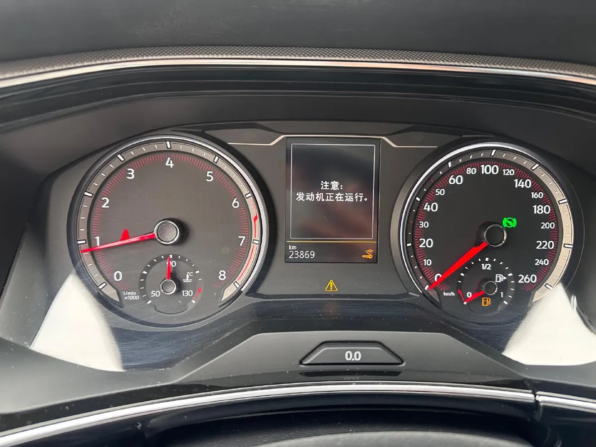 2022 Volkswagen Tayron 1.4T 150HP L4 7DCT,autocango,china used car exporter,china ev exporter,chinese used car exporter,chinese used ev exporter