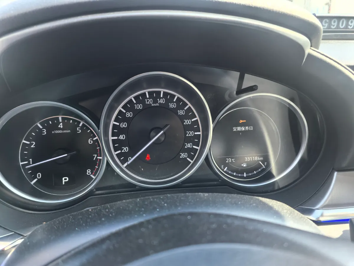 2020 Mazda Atenza 2.5L 192HP L4 6AT,autocango,china used car exporter,china ev exporter,chinese used car exporter,chinese used ev exporter