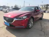 2020 MAZDA ATENZA,autocango,china used car exporter,china ev exporter,chinese used car exporter,chinese used ev exporter