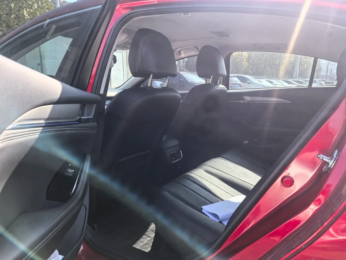 2020 Mazda Atenza 2.5L 192HP L4 6AT,autocango,china used car exporter,china ev exporter,chinese used car exporter,chinese used ev exporter