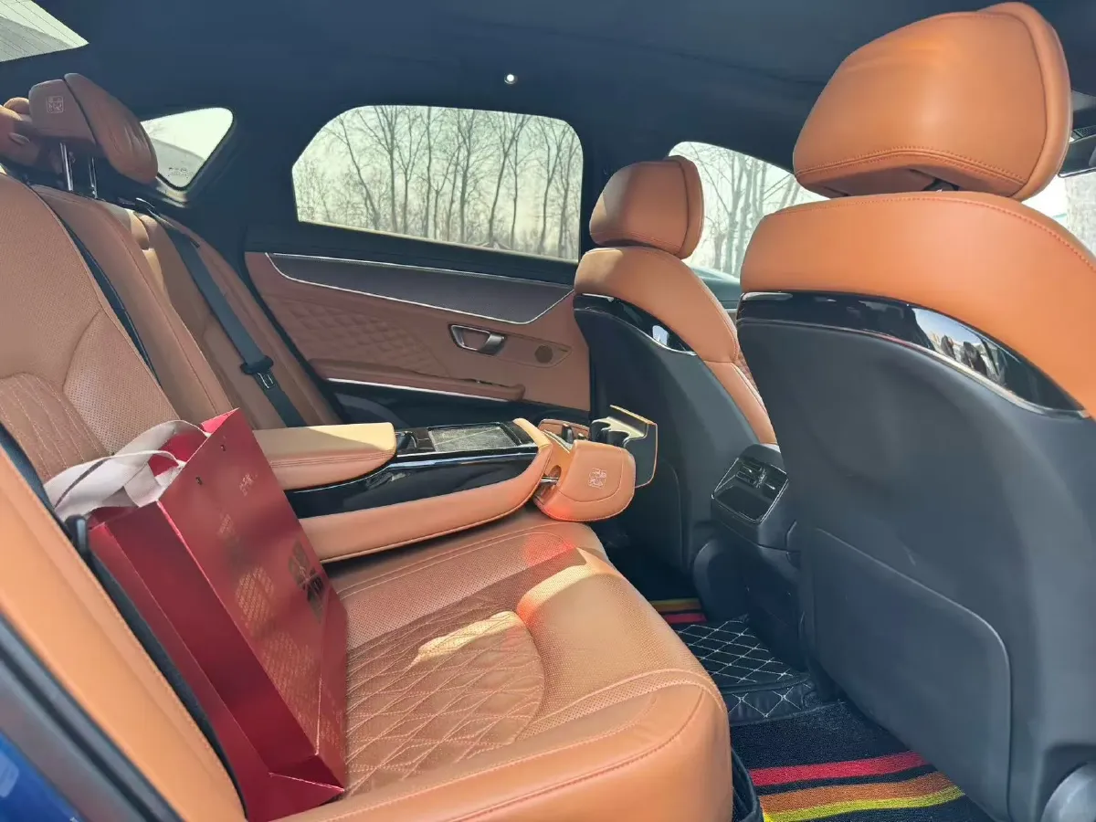 2020 BYD Han BEV 76.9KWH,autocango,china used car exporter,china ev exporter,chinese used car exporter,chinese used ev exporter