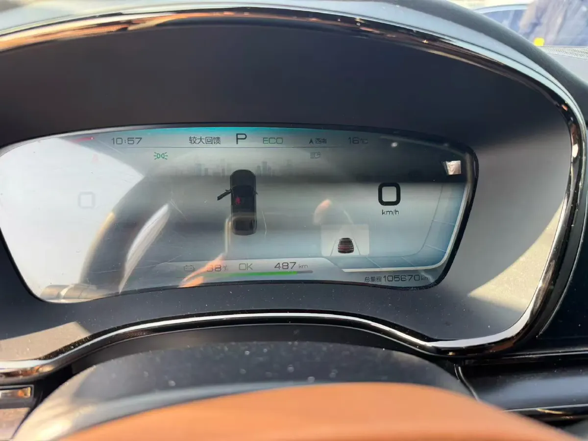 2020 BYD Han BEV 76.9KWH,autocango,china used car exporter,china ev exporter,chinese used car exporter,chinese used ev exporter