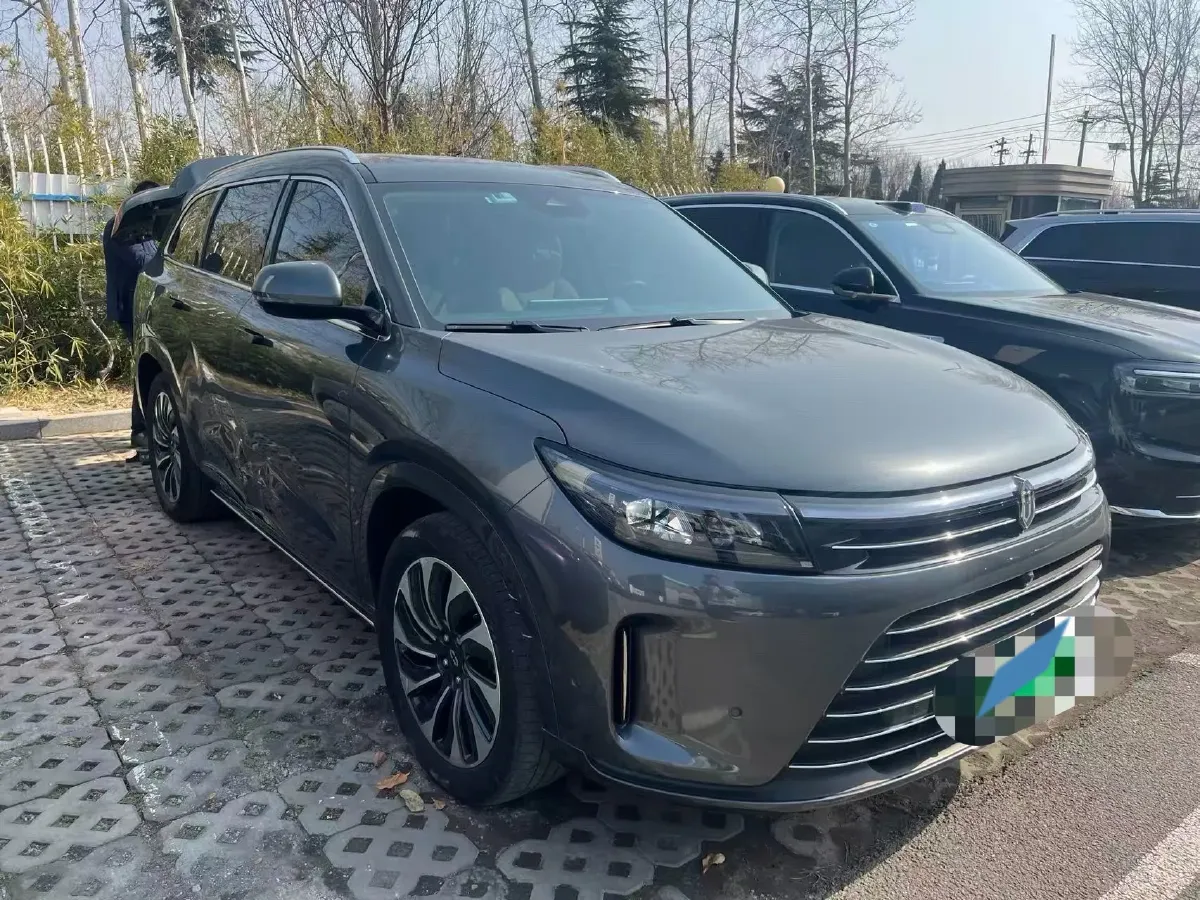 2022 Volvo S60 2.0T 197HP L4 8AT,autocango,china used car exporter,china ev exporter,chinese used car exporter,chinese used ev exporter