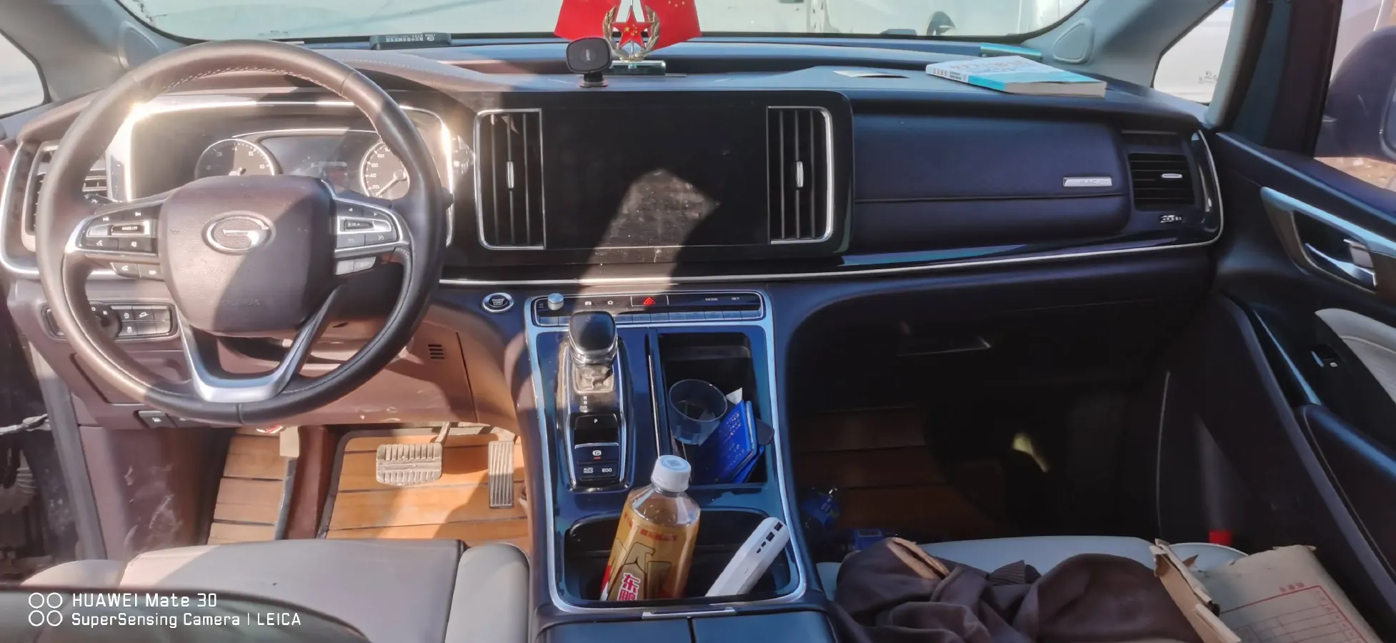 2021 GAC Trumpchi M8 2.0T 252HP L4 8AT,autocango,china used car exporter,china ev exporter,chinese used car exporter,chinese used ev exporter