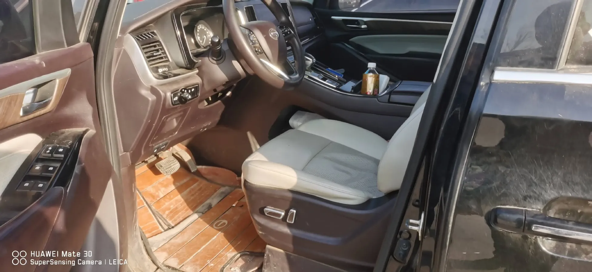 2021 GAC Trumpchi M8 2.0T 252HP L4 8AT,autocango,china used car exporter,china ev exporter,chinese used car exporter,chinese used ev exporter