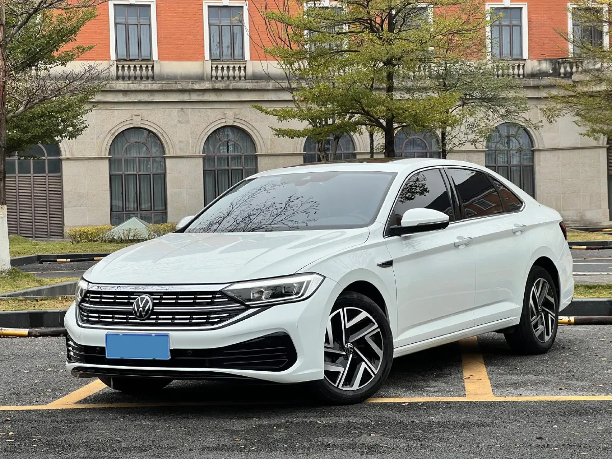 2023 Volkswagen Sagitar 1.5T 160HP L4 7DCT,autocango,china used car exporter,china ev exporter,chinese used car exporter,chinese used ev exporter