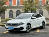 2023 VOLKSWAGEN SAGITAR,autocango,china used car exporter,china ev exporter,chinese used car exporter,chinese used ev exporter