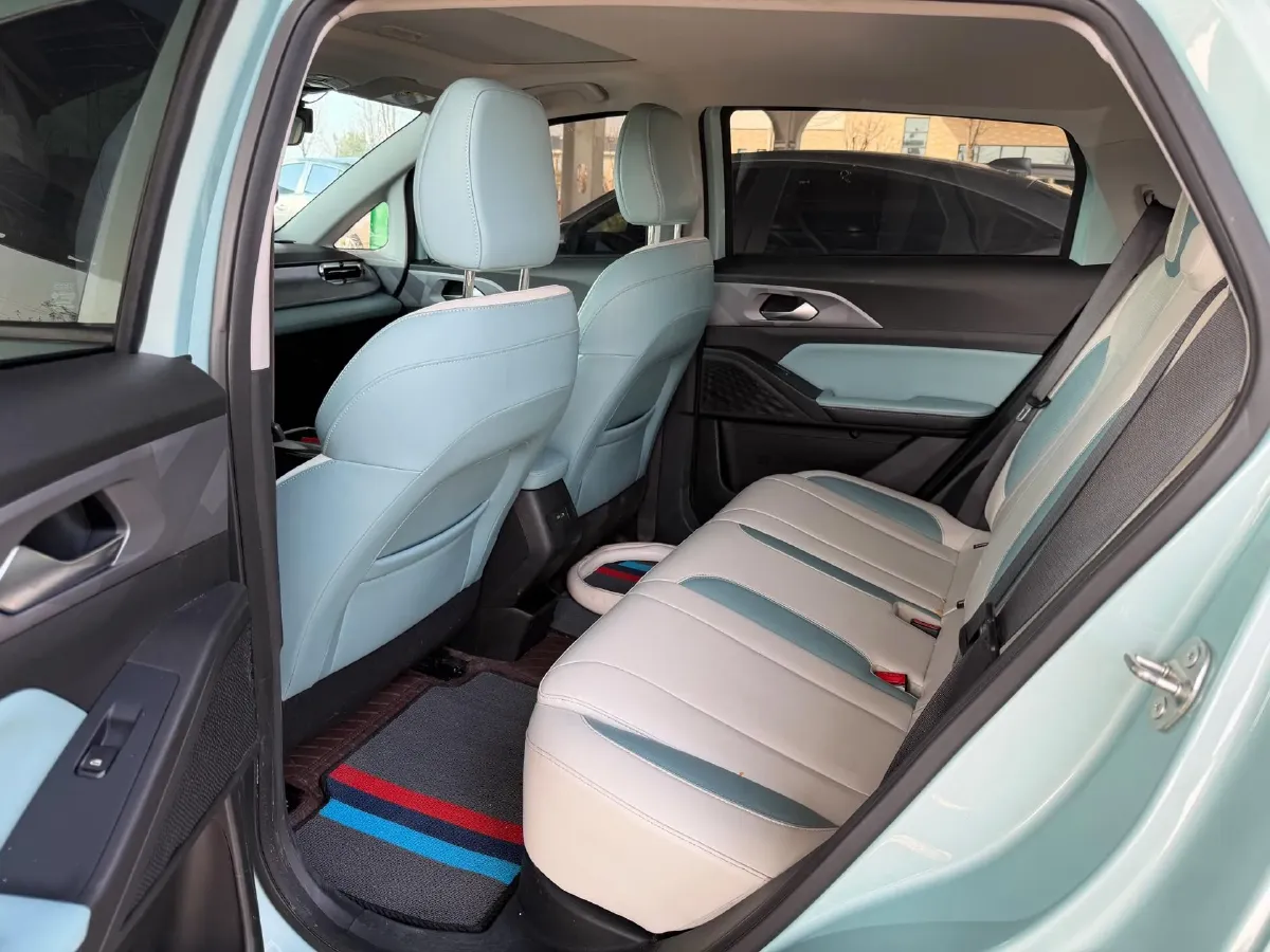 2024 Geometry E BEV 29.67KWH,autocango,china used car exporter,china ev exporter,chinese used car exporter,chinese used ev exporter