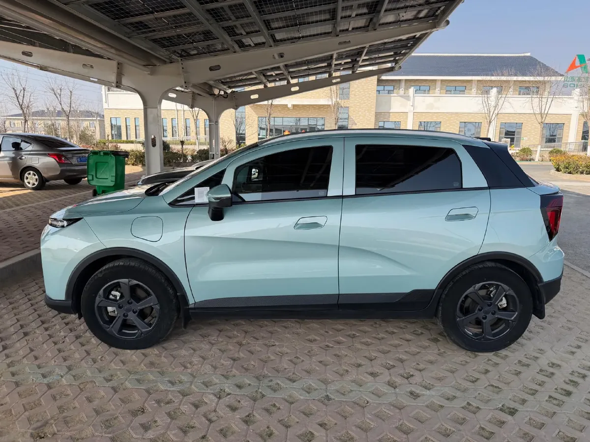 2024 Geometry E BEV 29.67KWH,autocango,china used car exporter,china ev exporter,chinese used car exporter,chinese used ev exporter
