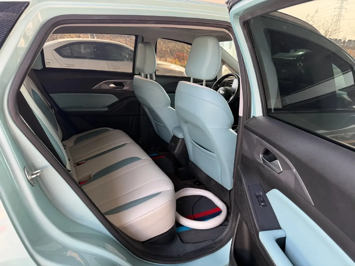 2024 Geometry E BEV 29.67KWH,autocango,china used car exporter,china ev exporter,chinese used car exporter,chinese used ev exporter