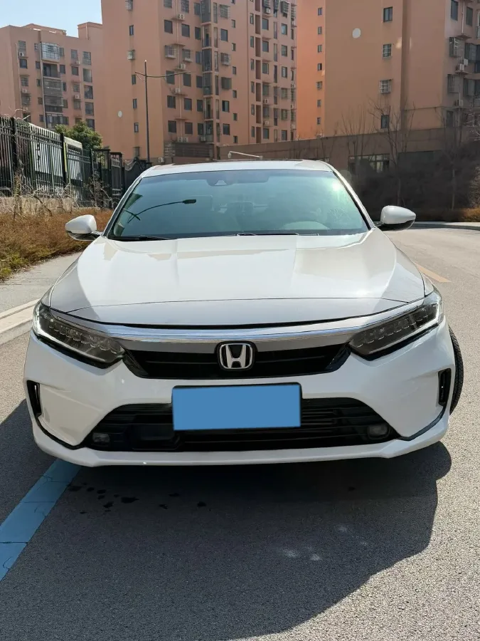2022 Honda Inspire 1.5T 194HP L4 CVT,autocango,china used car exporter,china ev exporter,chinese used car exporter,chinese used ev exporter