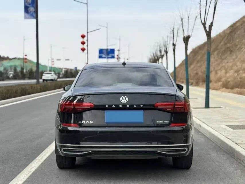 2019 Skoda Kodiak 2.0T 186HP L4 7DCT,autocango,china used car exporter,china ev exporter,chinese used car exporter,chinese used ev exporter