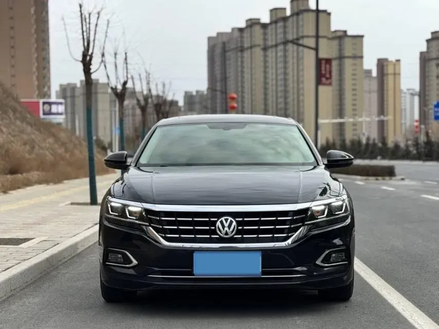 2019 Skoda Kodiak 2.0T 186HP L4 7DCT,autocango,china used car exporter,china ev exporter,chinese used car exporter,chinese used ev exporter