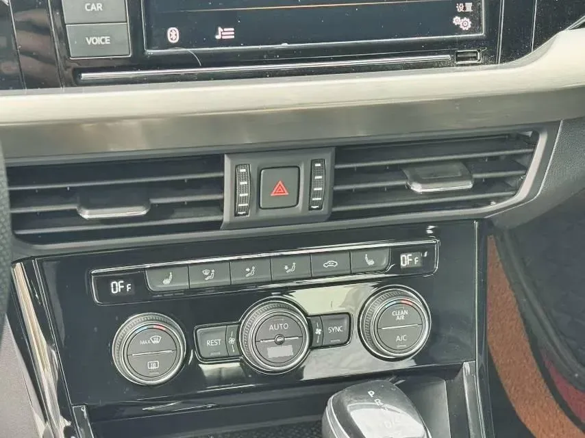 2019 Skoda Kodiak 2.0T 186HP L4 7DCT,autocango,china used car exporter,china ev exporter,chinese used car exporter,chinese used ev exporter