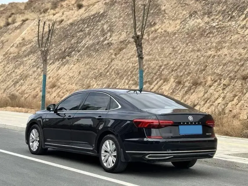 2019 Skoda Kodiak 2.0T 186HP L4 7DCT,autocango,china used car exporter,china ev exporter,chinese used car exporter,chinese used ev exporter