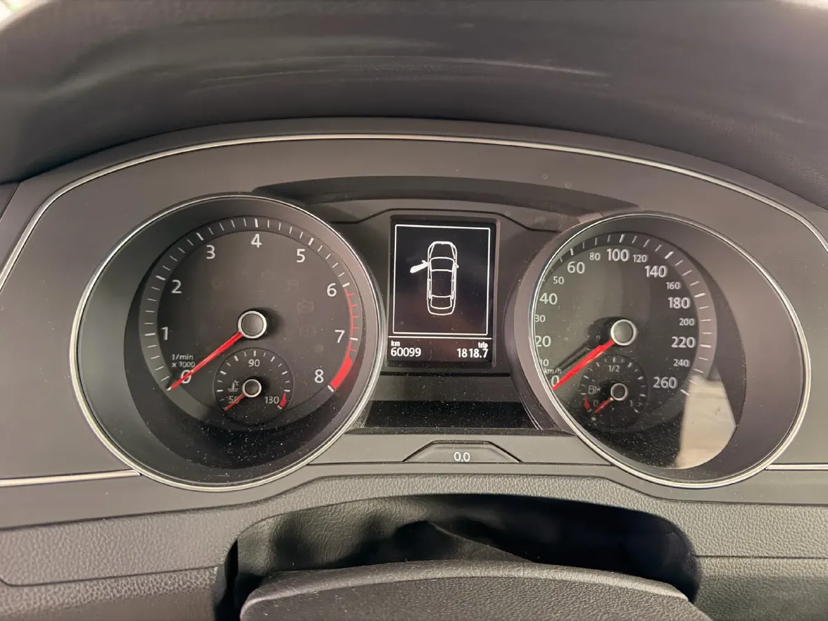 2020 Volkswagen Magotan 1.4T 150HP L4 7DCT,autocango,china used car exporter,china ev exporter,chinese used car exporter,chinese used ev exporter