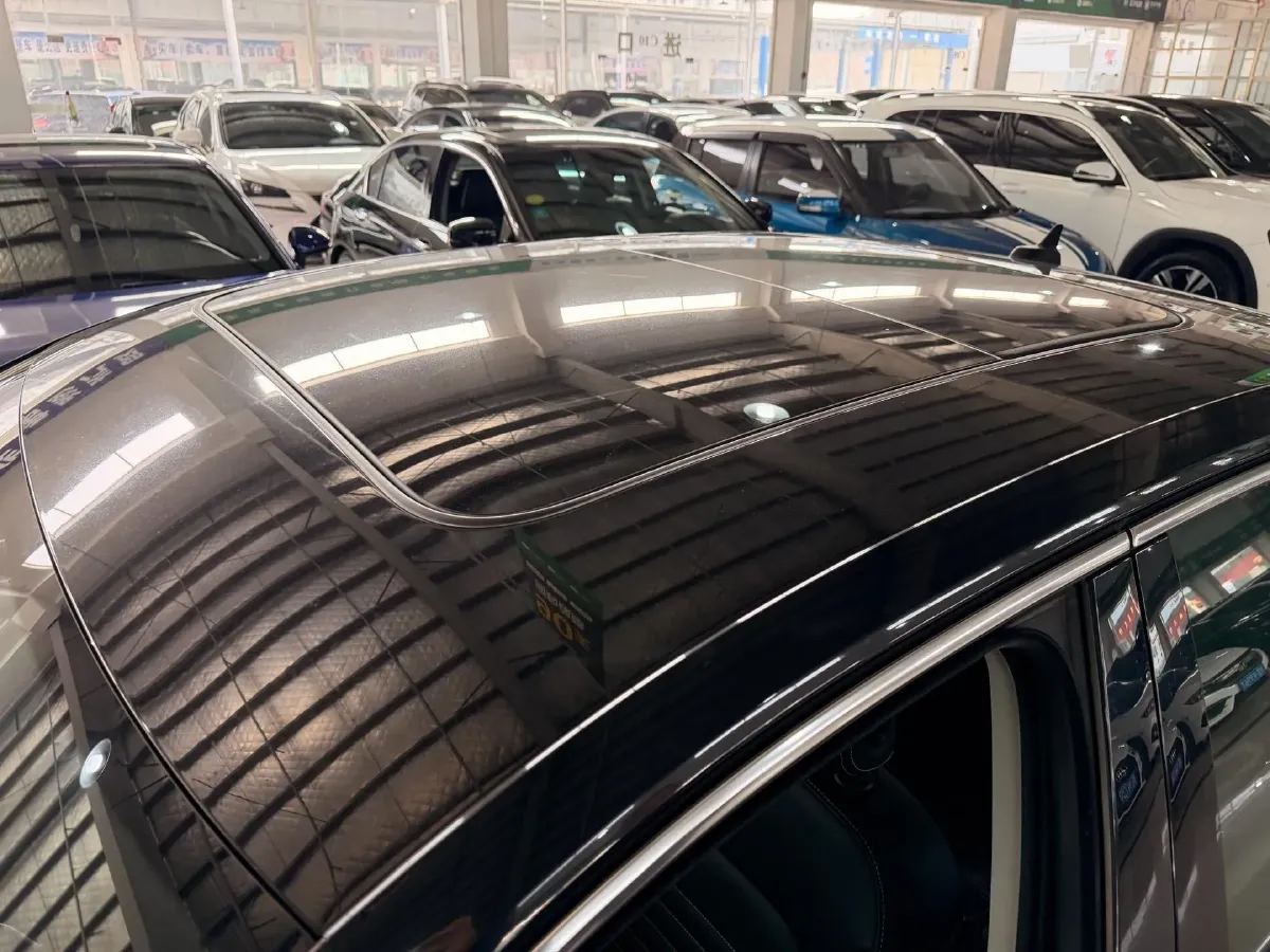 2020 Volkswagen Magotan 1.4T 150HP L4 7DCT,autocango,china used car exporter,china ev exporter,chinese used car exporter,chinese used ev exporter