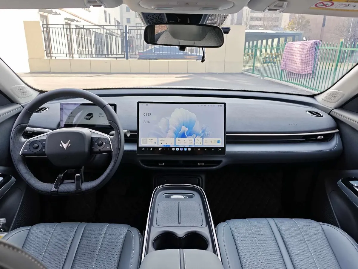 2025 BYD Seagull BEV 30.08KWH,autocango,china used car exporter,china ev exporter,chinese used car exporter,chinese used ev exporter