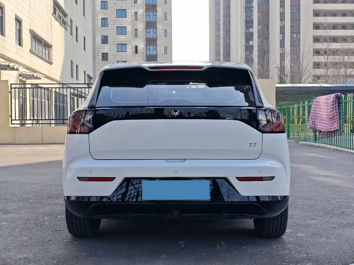 2025 BYD Seagull BEV 30.08KWH,autocango,china used car exporter,china ev exporter,chinese used car exporter,chinese used ev exporter